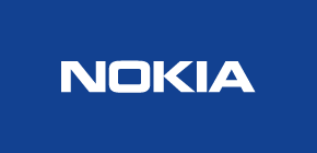 Nokia Nigeria
