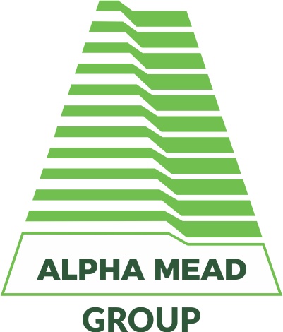 Alpha Mead Group