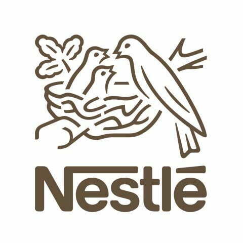 Nestle Nigeria Plc