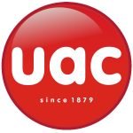 UAC Foods Limited