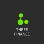 ThreeFinance Nigeria