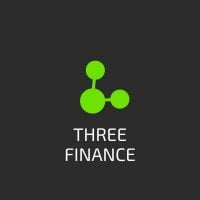 ThreeFinance Nigeria