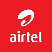 Airtel Africa