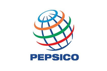 PepsiCo Nigeria