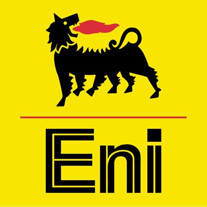 Eni Nigeria