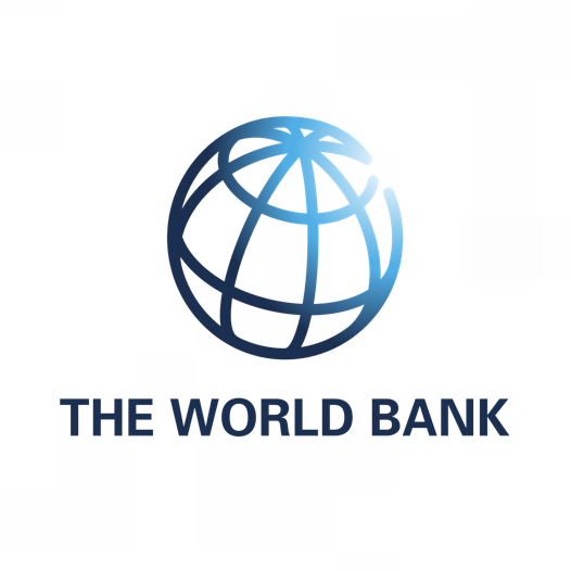 World Bank Group