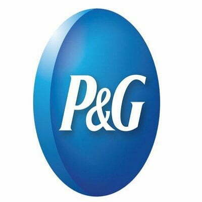 Procter and Gamble