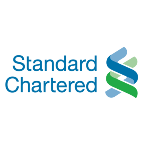 Standard Chartered Bank