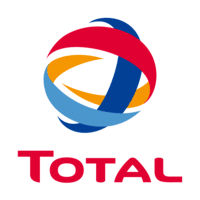 Total Nigeria Plc