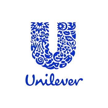 Unilever Nigeria Plc