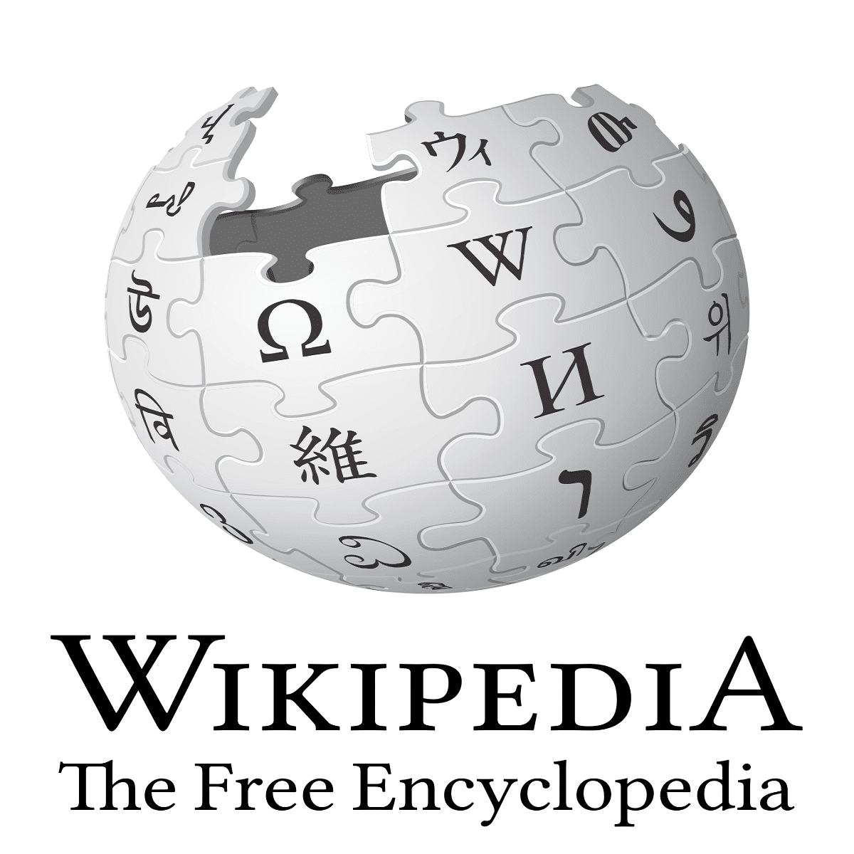 Wikimedia Foundation