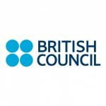 British Council