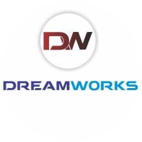 DreamWorks Direct