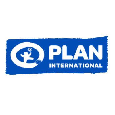 Plan International