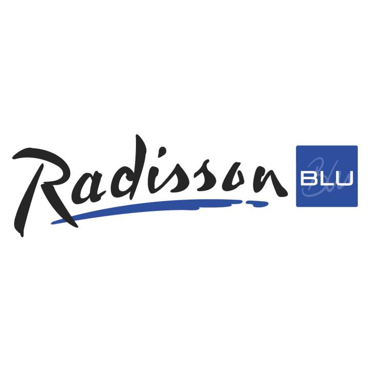 Radisson Hotel Group