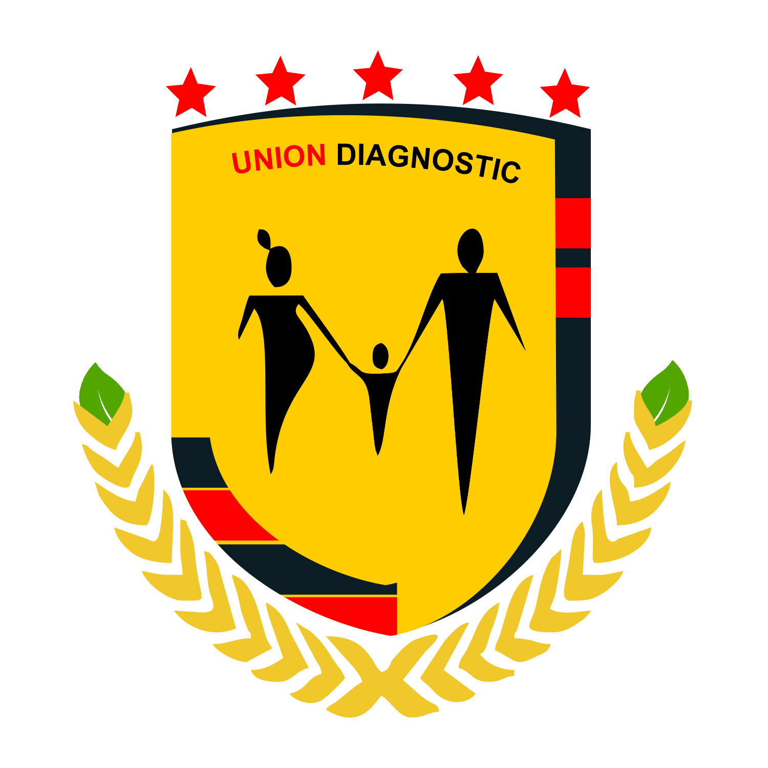 Union Diagnostic and Clinical Services Plc