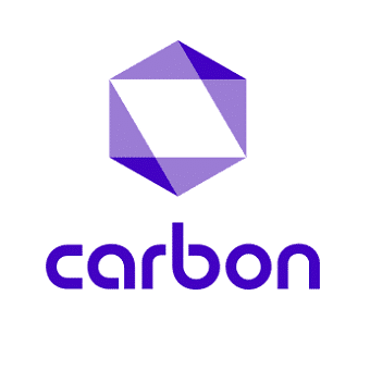 Carbon