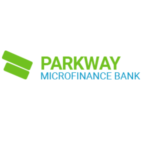 Parkway Microfinance Bank