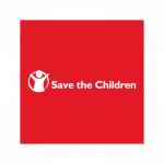 Save the Children Nigeria