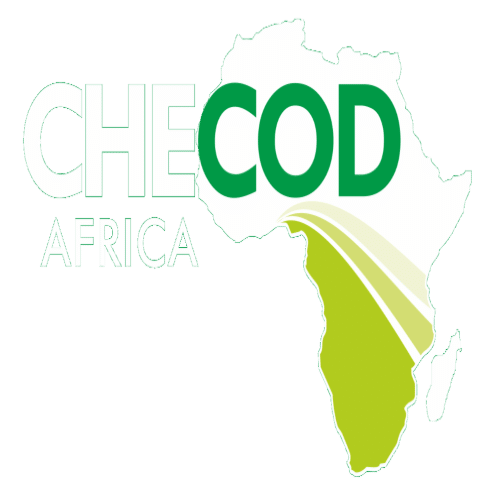 CHECOD Africa Limited