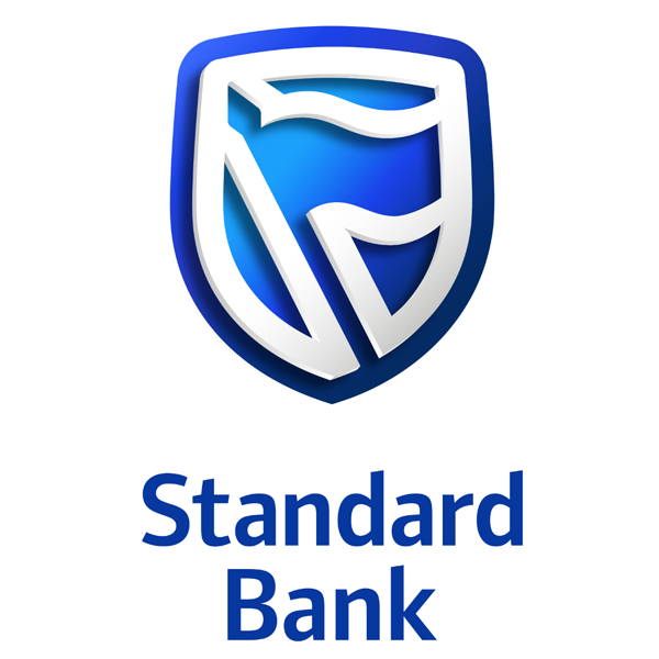 Standard Bank Group