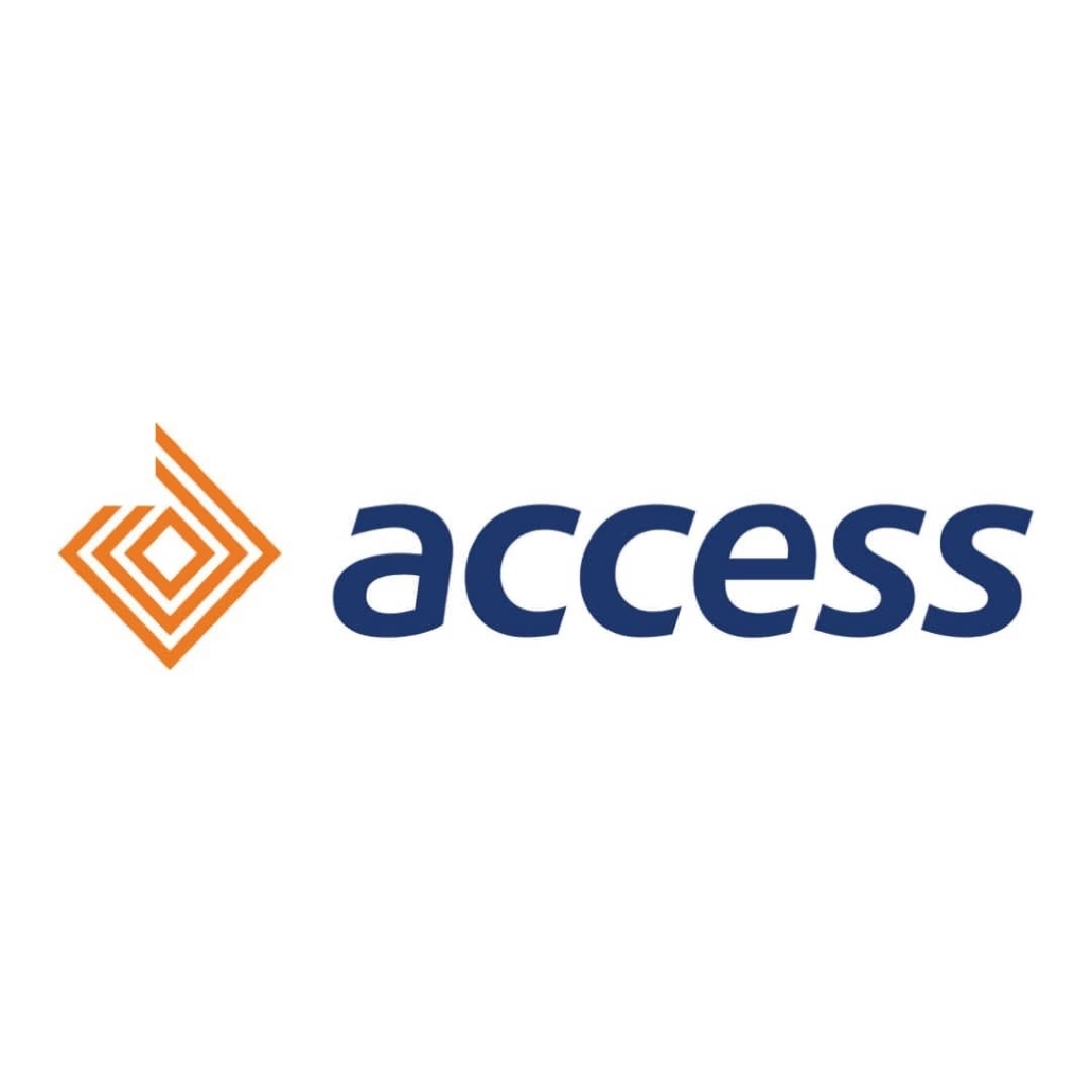 Access Bank Plc