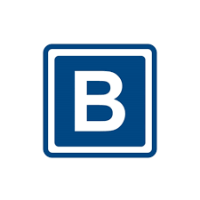 Julius Berger