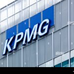 KPMG