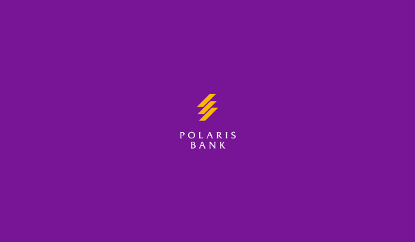 Polaris Bank