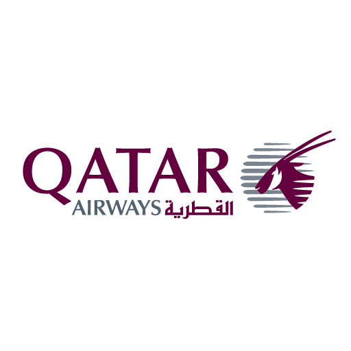 Qatar Airways