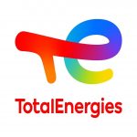 TotalEnergies