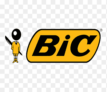 BIC® Products