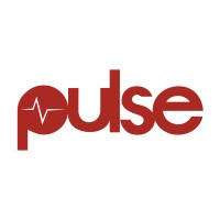 Pulse Nigeria