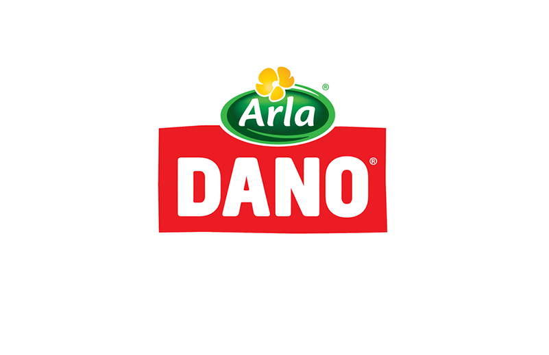 TG Arla Dairy Products Limited