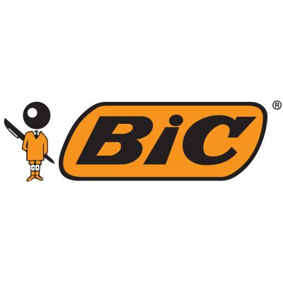 BIC Products