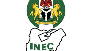 Independent National Electoral Commission