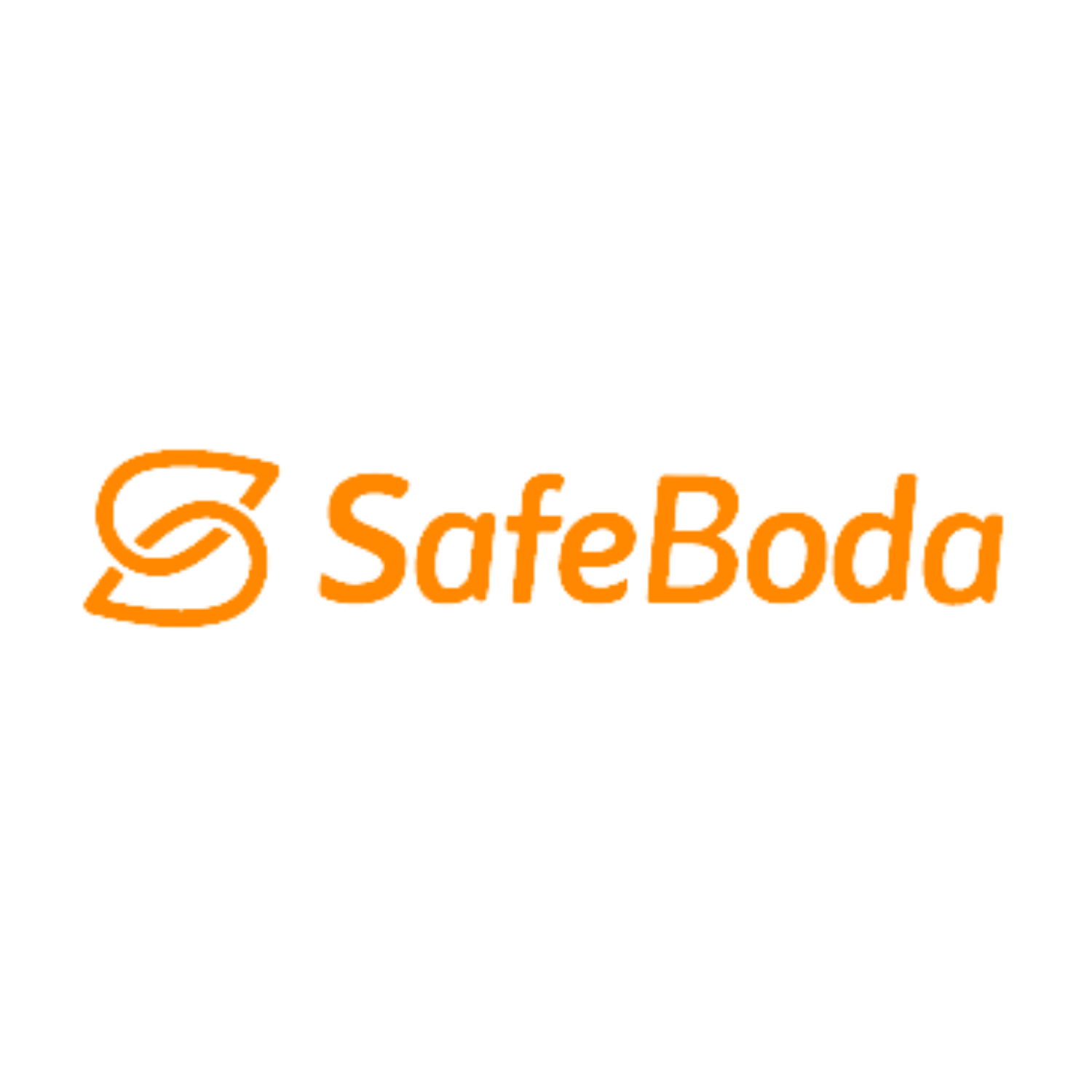 SafeBoda Nigeria Limited