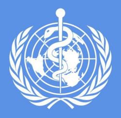 World Health Organization