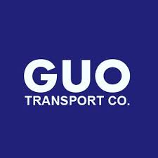 GUO Transport and Logistics