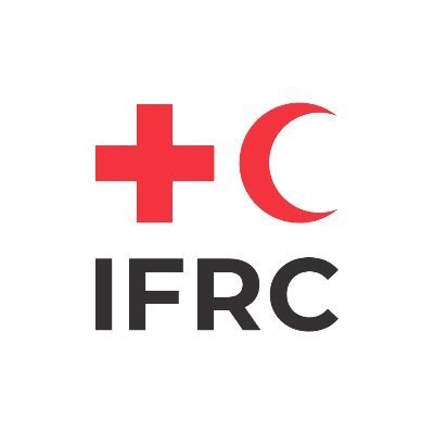 International Federation of Red Cross