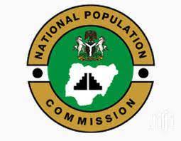 National Population Commission