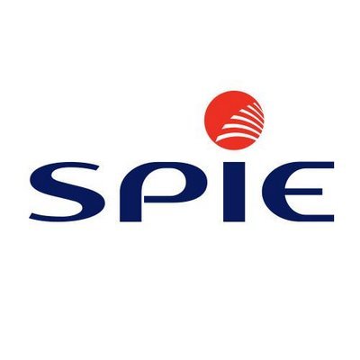 SPIE Oil & Gas Services