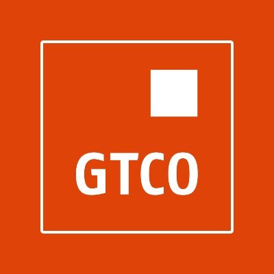 Guaranty Trust Holding Company Plc