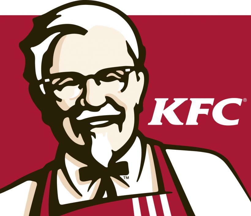 Kentucky Fried Chicken