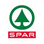 SPAR