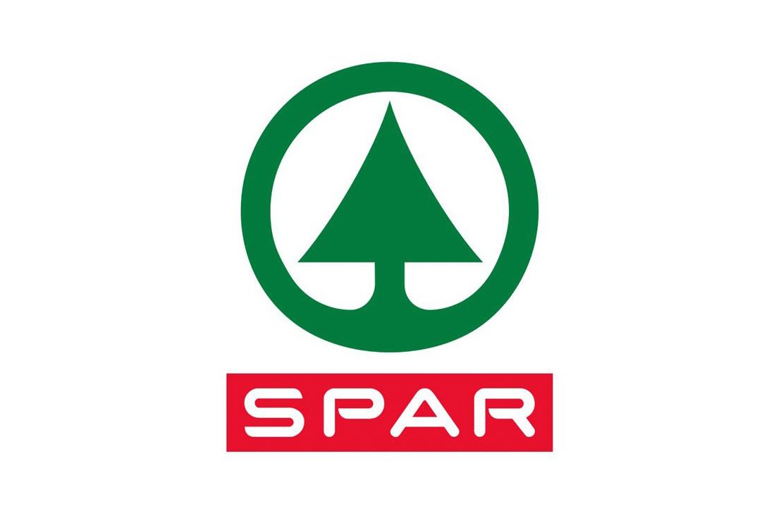 SPAR