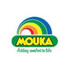 Mouka Limited