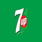 Seven-Up Bottling Company