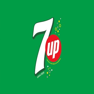 Marketing Admin Officer at Seven-Up Bottling Company | Jobs in Nigeria ...