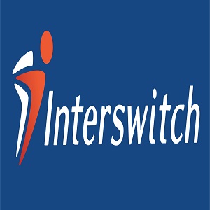 Interswitch